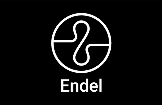 Endel